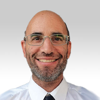חנן בן עמרם